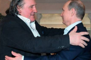 Screen Shot 2013-05-19 at 9.31.59 PM