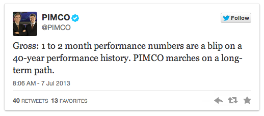 Screen Shot 2013-07-08 at 2.35.19 PM