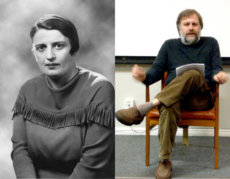 randssdfsdfsdfsdfsdfsdf