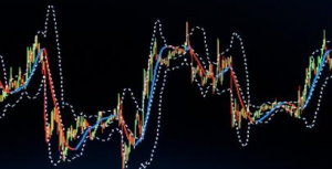 Screen Shot 2014-07-07 at 10.31.22 PM