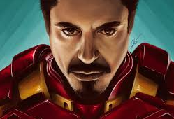 Screen Shot 2014-09-23 at 11.47.08 AM