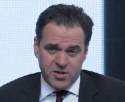 niall ferguson