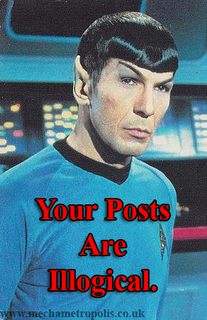 [Image: spock-illogical2.png]