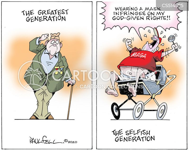 -covid_19-covid-coronavirus-coronavirus_pandemic-covid_19_pandemic-pfen2280_low[1]