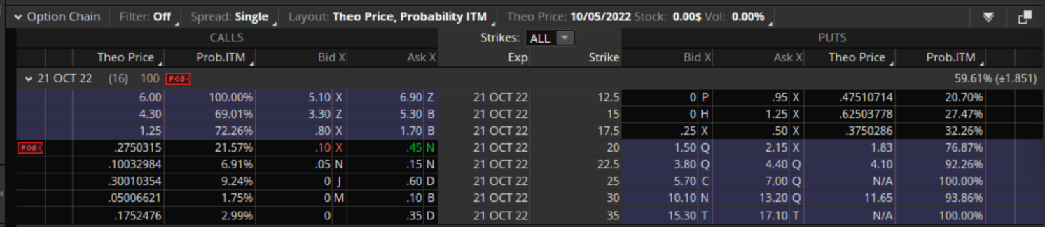 Screenshot 2022-10-05 134838