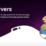 Screen Shot 2022-11-11 at 9.32.13 PM