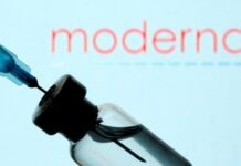 The FDA Refuses To Review Moderna’s Flu Vaccine