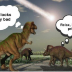 Screen Shot 2022-12-14 at 4.27.21 PM