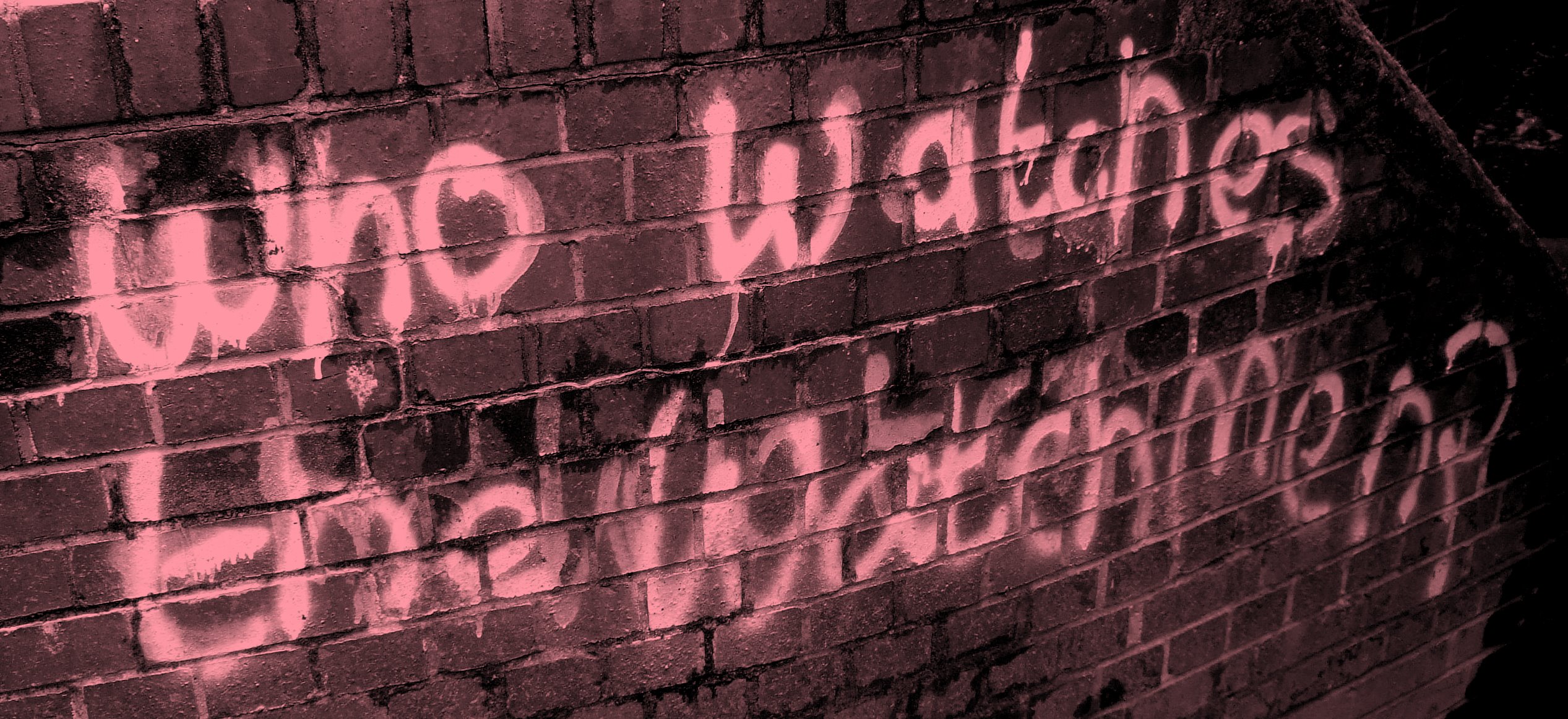 Who_Watches_the_Watchmen