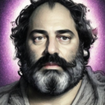 Screenshot 2023-02-08 at 5.45.04 PM