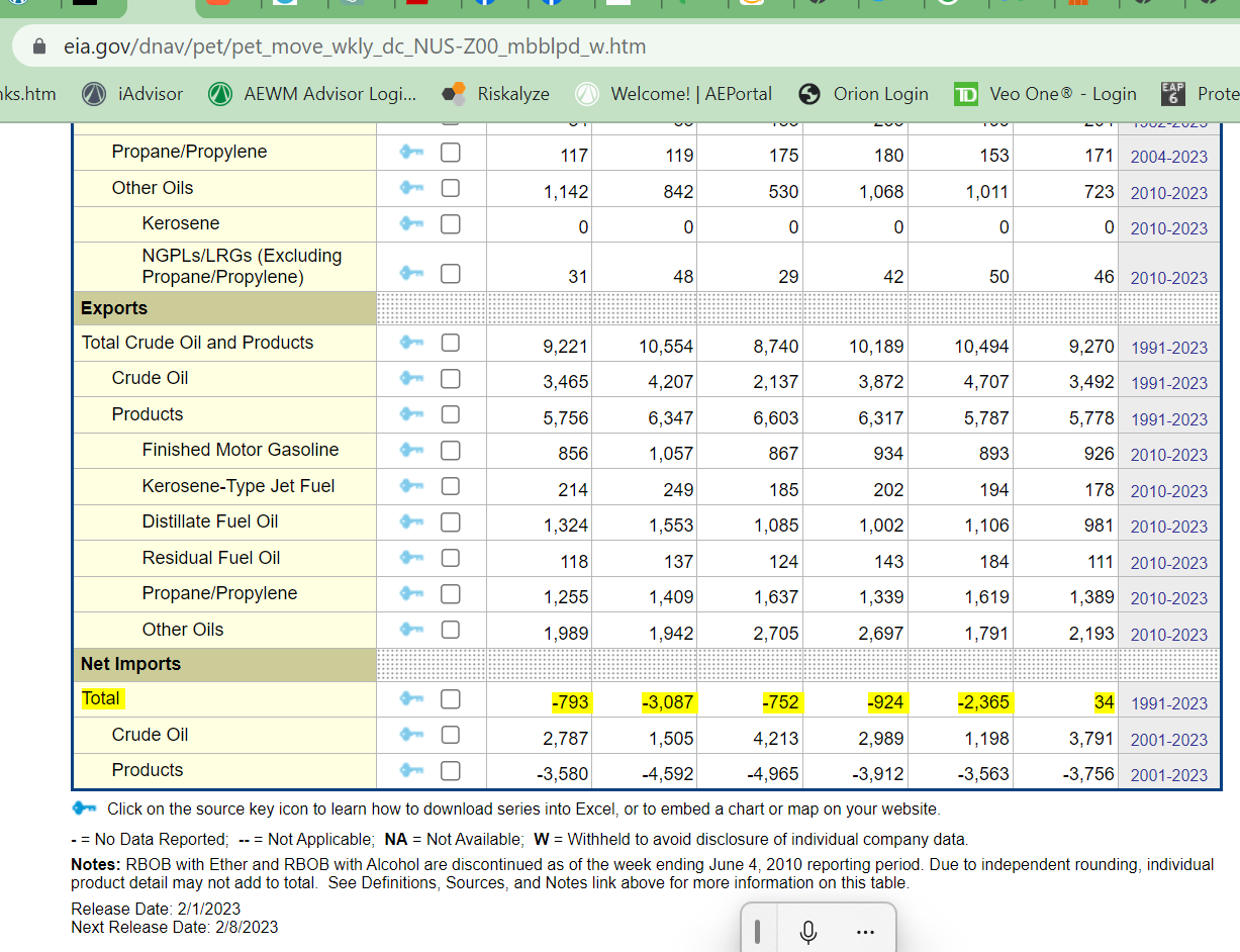Screenshot_20230201_032630