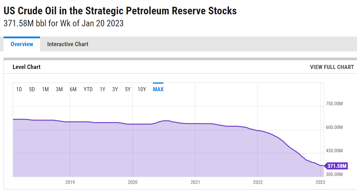 Screenshot_20230201_034334