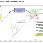 Screen Shot 2023-03-27 at 7.54.14 AM