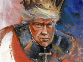 King-Trump-800x600-1[1]