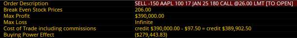 AAPL Buybacks May 5 2023