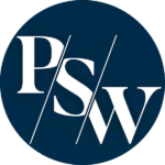 pswfavicon-600