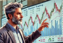 PSW’s Weekly Webinar: Kicking off 2026 with our $700 Month Portfolio Review!