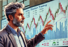 PSW’s Weekly Webinar: FOMC Statement, Powell and our Top Trade Review!