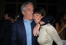 The NYPD Arrested Epstein. Then the FBI Intervened.