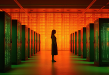 OpenAI Is Doing Everything … Poorly