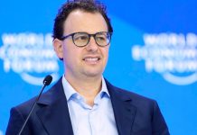 Anthropic Takes a Stand