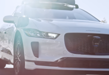 The Data on Self-Driving Cars Is Clear. We Have to Change Course.