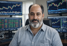 PSW’s Weekly Webinar: Portfolio Review & FED Minutes (2/18/2026)