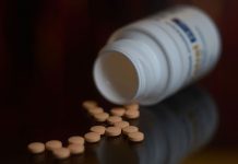 As Trump Claims He’s Slashing Costs, Big Pharma Jacks Up Prices on 350 Drugs | Common Dreams