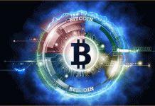 PSW/AGI Round Table Bitcoin (BTC) Special Report