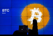 Bitcoin Looks Set for Longest Monthly Losing Streak Since 2018