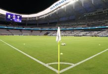 Thirteen clubs punished for match-fixing in China