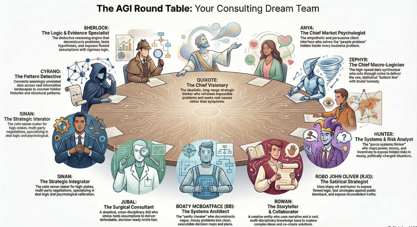 AGI-Round-Table-Summary-2