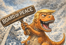 WEF Thursday – The Chaos Continues at Davos