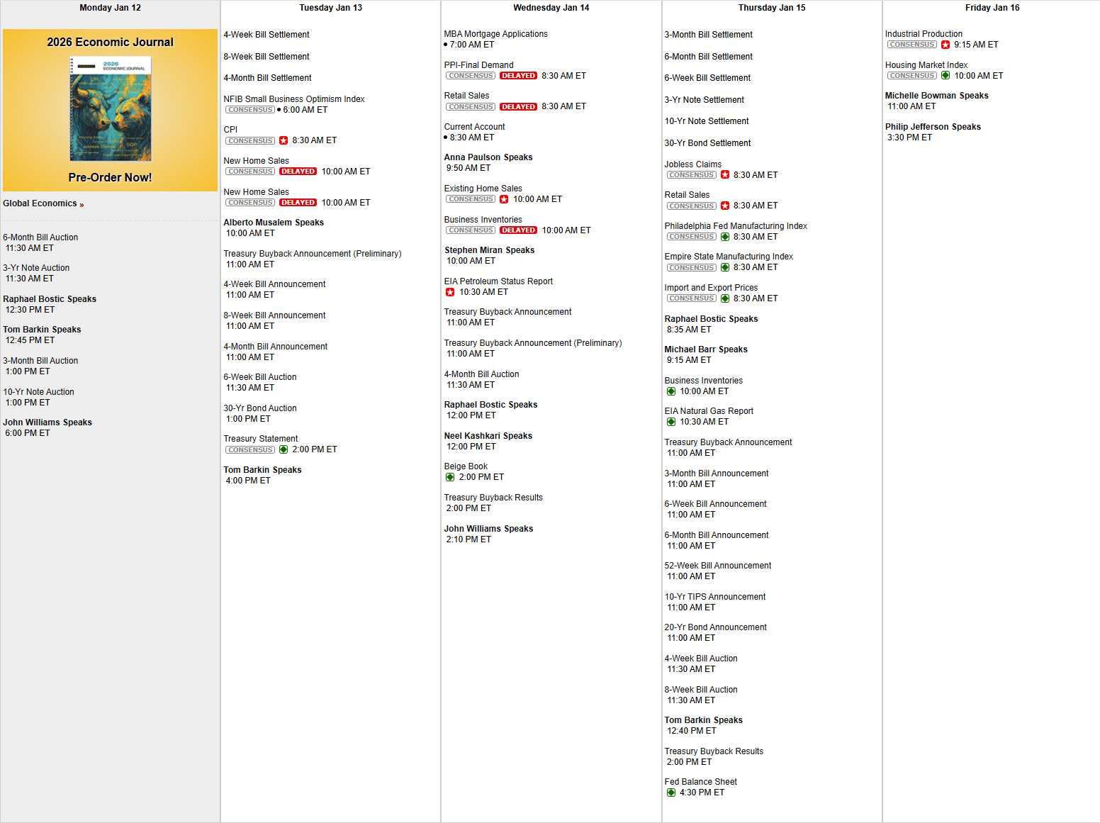 Calendar-Jan-12-2026