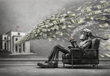 First Friday of 2026 – Let the Market Games Begin!