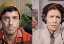 Kara Swisher Nukes the Tech Bros