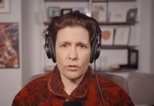 Kara Swisher on AI Bubbles, Big Tech and Life after Trump