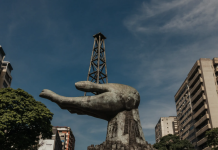 Trump Says U.S. Will ‘Run the Country’ After Capture of Maduro (NYT) and Key Facts about Venezuela’s Oil Industry