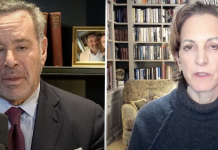 How Is Trump Planning to ‘Run’ Venezuela?