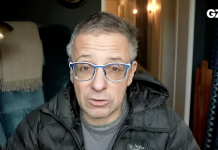 Maduro ousted in US raid, a major win for Trump ~ Ian Bremmer’s Quick Take