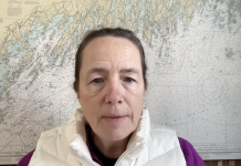 Understanding the U.S. Strike on Venezuela