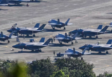 How Maduro’s capture went down – a military strategist explains what goes into a successful special op