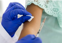 RFK Jr. guts the US childhood vaccine schedule despite its decades-long safety record