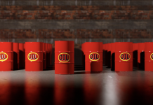 Trump administration launches new bid to pressure US oil companies on Venezuela