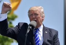 The Top 10 Global Risks for 2026