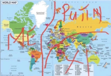 This Week in Politics: Venezuela, Greenland and Trump’s Slipping Mental Capacity