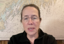 This Week in Politics: Venezuela, Greenland and Trump’s Slipping Mental Capacity