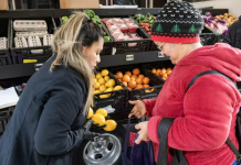 Why 2026 could see the end of the Farm Bill era of American agriculture policy