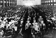 Venezuela attack, Greenland threats and Gaza assault mark the collapse of international legal order