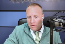 Why Markets Keep Defying the Bears ~ ft. Josh Brown